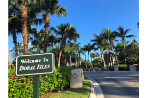 7031 NW 113th Ct, Doral, FL 33178, Sold 11/06/20