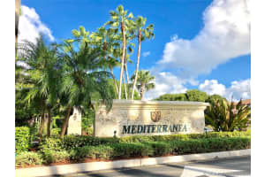 7031 NW 113th Ct, Doral, FL 33178, Sold 11/06/20