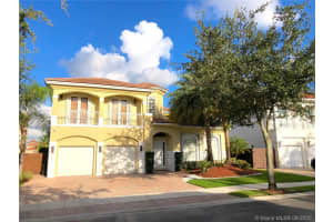 7031 NW 113th Ct, Doral, FL 33178, Sold 11/06/20