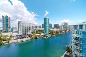201 Aqua Ave, Miami Beach, FL 33141, Sold 04/14/21