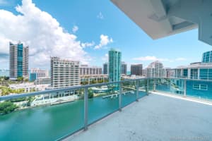 201 Aqua Ave, Miami Beach, FL 33141, Sold 04/14/21