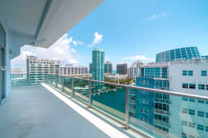 201 Aqua Ave, Miami Beach, FL 33141, Sold 04/14/21