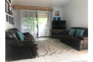 15620 SW 80th St, Miami, FL 33193, Sold 01/05/21