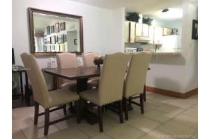 15620 SW 80th St, Miami, FL 33193, Sold 01/05/21