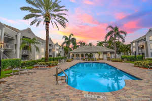 11185 SW 6th St, Pembroke Pines, FL 33025, Sold 10/14/20