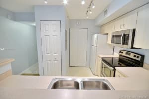 11185 SW 6th St, Pembroke Pines, FL 33025, Sold 10/14/20