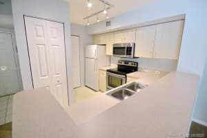 11185 SW 6th St, Pembroke Pines, FL 33025, Sold 10/14/20