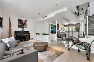 1024 Lenox Ave, Miami Beach, FL 33139, Sold 11/13/20