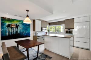 1024 Lenox Ave, Miami Beach, FL 33139, Sold 11/13/20