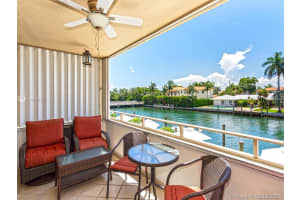 9660 W Bay Harbor Dr #2f, Bay Harbor Islands, FL 33154, Sold 09/25/20