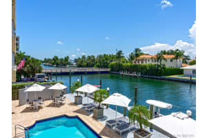 9660 W Bay Harbor Dr #2f, Bay Harbor Islands, FL 33154, Sold 09/25/20