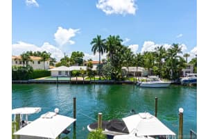 9660 W Bay Harbor Dr #2f, Bay Harbor Islands, FL 33154, Sold 09/25/20