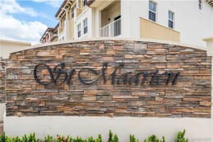 8850 NW 97th Ave, Doral, FL 33178, Sold 12/28/20