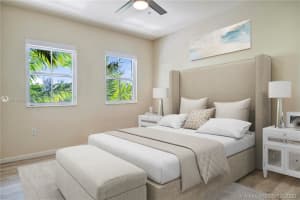 8850 NW 97th Ave, Doral, FL 33178, Sold 12/28/20