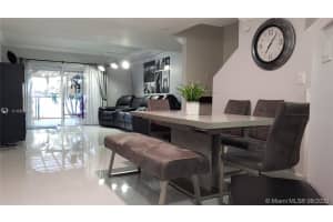 12412 NW 11th Ln, Miami, FL 33182, Sold 09/23/20