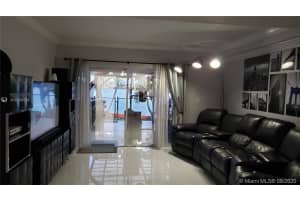 12412 NW 11th Ln, Miami, FL 33182, Sold 09/23/20