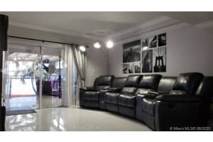 12412 NW 11th Ln, Miami, FL 33182, Sold 09/23/20