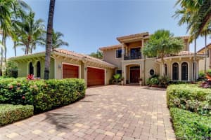 2842 Old Cypress N, Palm Beach Gardens, FL 33410, Sold 10/09/20