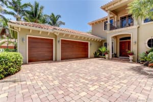 2842 Old Cypress N, Palm Beach Gardens, FL 33410, Sold 10/09/20