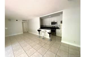 4134 NW 79th Ave, Doral, FL 33166, Sold 12/08/20