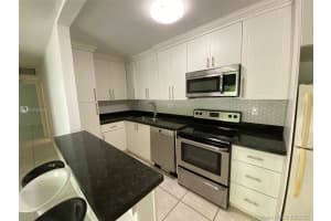 4134 NW 79th Ave, Doral, FL 33166, Sold 12/08/20