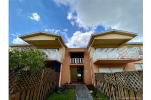 4134 NW 79th Ave, Doral, FL 33166, Sold 12/08/20