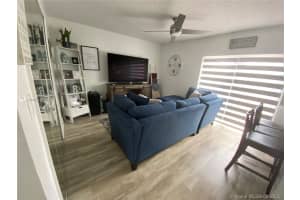 18862 NW 86th Ct, Hialeah, FL 33015, Sold 10/05/20