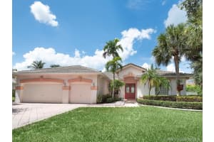 13215 Lakeside Terrace, Cooper City, FL 33330, Sold 09/29/20
