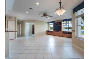 13215 Lakeside Terrace, Cooper City, FL 33330, Sold 09/29/20