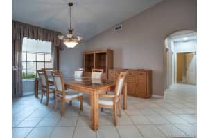 13215 Lakeside Terrace, Cooper City, FL 33330, Sold 09/29/20