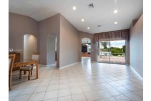 13215 Lakeside Terrace, Cooper City, FL 33330, Sold 09/29/20