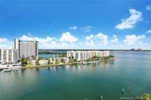 7930 East Dr, North Bay Village, FL 33141, Sold 09/30/20