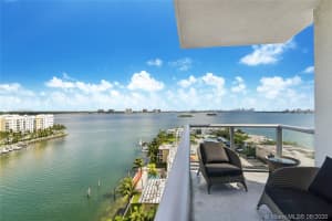 7930 East Dr, North Bay Village, FL 33141, Sold 09/30/20