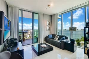 7930 East Dr, North Bay Village, FL 33141, Sold 09/30/20