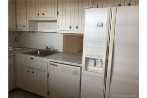 16410 Miami Dr, North Miami Beach, FL 33162, Sold 11/24/20