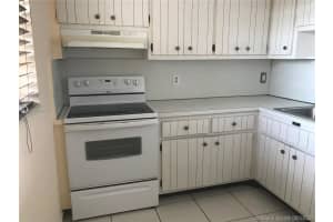 16410 Miami Dr, North Miami Beach, FL 33162, Sold 11/24/20