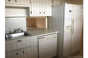 16410 Miami Dr, North Miami Beach, FL 33162, Sold 11/24/20