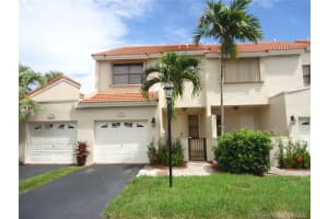 21185 Mainsail Cir APT D12, Aventura, FL 33180, Sold 11/24/20