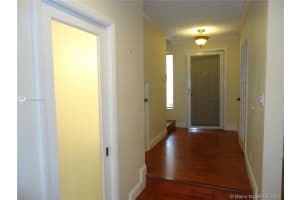 21185 Mainsail Cir APT D12, Aventura, FL 33180, Sold 11/24/20