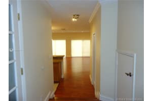 21185 Mainsail Cir APT D12, Aventura, FL 33180, Sold 11/24/20
