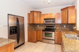 21185 Mainsail Cir APT D12, Aventura, FL 33180, Sold 11/24/20