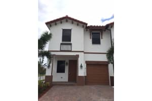8879 NW 103rd Pl, Doral, FL 33178, Sold 10/21/20