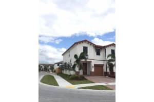 8879 NW 103rd Pl, Doral, FL 33178, Sold 10/21/20