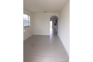 8879 NW 103rd Pl, Doral, FL 33178, Sold 10/21/20