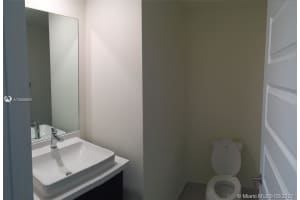 8879 NW 103rd Pl, Doral, FL 33178, Sold 10/21/20