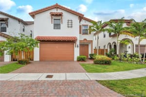 10225 NW 87th Terrace, Doral, FL 33178, Sold 10/22/20