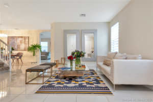 10225 NW 87th Terrace, Doral, FL 33178, Sold 10/22/20