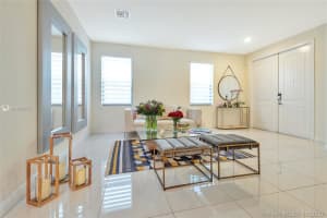 10225 NW 87th Terrace, Doral, FL 33178, Sold 10/22/20
