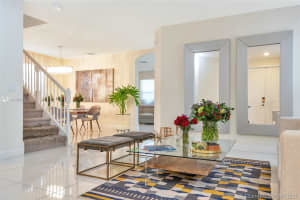 10225 NW 87th Terrace, Doral, FL 33178, Sold 10/22/20