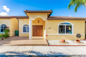 8434 NW 189th Ln, Hialeah, FL 33015, Sold 09/24/20